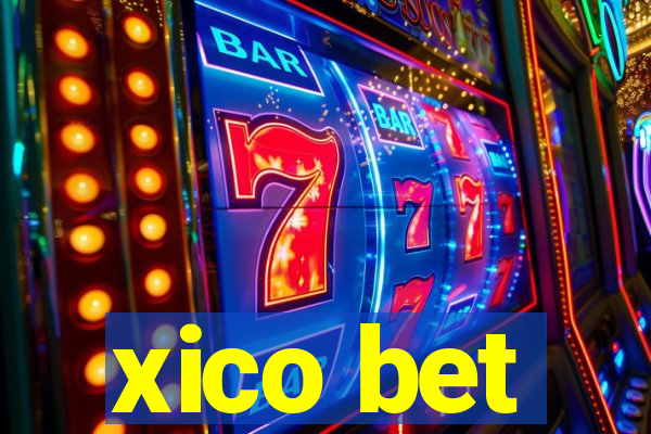 xico bet